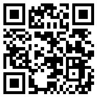 QR Code for 1JqGasuKsDeXyHoFaEMR6ydxNrJKpgMuXT