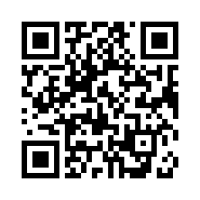 QR Code for 1JqGbbHAWBvuMf1K66PM6AM8wZL5tvavff