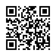 QR Code for 1JqGkjrApqbPyXrNFosehNGJmJj4c1vTxb