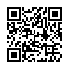 QR Code for 1JqGoDAxKtyT7NdfdBo8YLHcDN4NhSJiDM