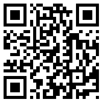 QR Code for 1JqGon8pwJYo2nNY63nFWht67wuRZ6qjJk