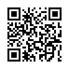 QR Code for 1JqGr9CfhqTmLXJMPV4HaSCAxtqJBgZV2u