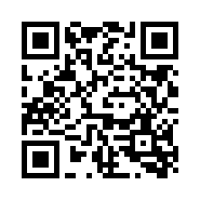 QR Code for 1JqGrQdNynpHMP6xbRDiV73u3LPLW1LnjZ