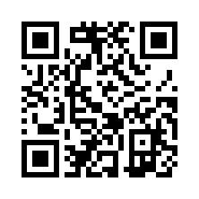 QR Code for 1JqGs7prJ2VfapcKjpBq5aeAPjKYdukPBN