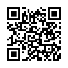 QR Code for 1JqGuHEQMuBT4rcJJQyFW8dEREm232Qcf5