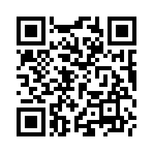 QR Code for 1JqGyjPTeMcEMJWJCFSrC7qi84ujZPfGBC