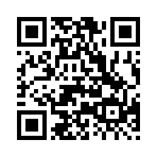 QR Code for 1JqH3VhkYWMrFSGChe4FqkvsXAX9wehaqC