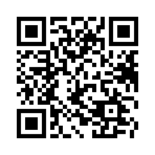 QR Code for 1JqH6LUUaqSY4z2wo4dfALJvQMTUxkvX2G