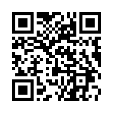 QR Code for 1JqHC2Mikm33JkLmyzF2k8FSc49WeLAvRb