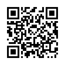 QR Code for 1JqHChBE21ujwyrDagYuMdSEbQNHQGVL3t