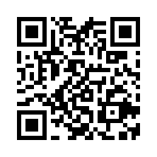QR Code for 1JqHDzCzceUtSE2osrWbVxzdr3XPvtfatU
