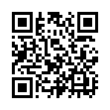 QR Code for 1JqHH3aShL5rdFpon6jW6k4yucezoEDat6