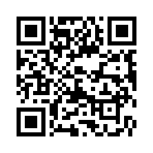 QR Code for 1JqHKjvch87BKEx2Be37GyNazZ5gV3hWad