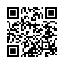 QR Code for 1JqHQ7CNNnEWoL436EFqAX3iSC48FeGyDo