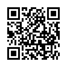 QR Code for 1JqHQYHbtxa7SWJih4m6co5oXDCcu8ChQc
