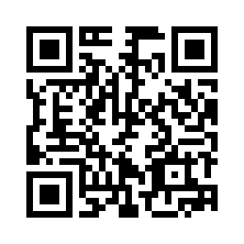 QR Code for 1JqHgoJFgc3tEo7jfvYDM2CYvGzEhs51Vw