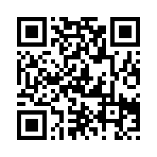 QR Code for 1JqHjSMqQy2S6nb3FD7YgXanzd8eAkop4e