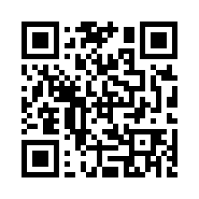 QR Code for 1JqHs6QC8DBLcSmaFyTiESQ6oALpTmujDX