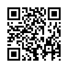 QR Code for 1JqHvUaGvfKcDLSsRi13BSMkAF4ZvgrKP5