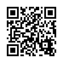 QR Code for 1JqHymM6UkVd7QvLE8ueNwLTDjsbC91BXS