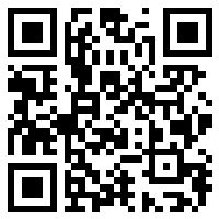 QR Code for 1JqJBWChdnXM6oAttMSxMb4yb8DMwovmcd