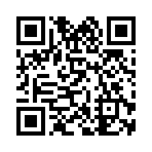 QR Code for 1JqJDxD2uwT7b7QKy4MB33hB22Ppb3JGDd