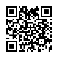 QR Code for 1JqJJtSy8xRHCy8ykAcedFQJCoKwYTPDSn