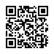 QR Code for 1JqJQDiSTB2HE8FtmAXEVi3HcJBHFtod9s