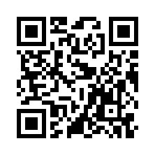 QR Code for 1JqJRWNXML8ozAtSW8Bb41hHFjonB6nLZE