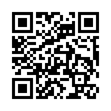 QR Code for 1JqJYZwpTDtmDFuSvWr9K2sW7TytApW81b