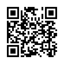 QR Code for 1JqJsYb5q4DCXH4ECPGw1AWTiFqmvMrpG7