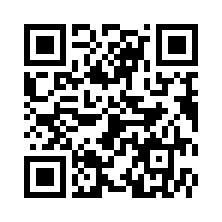QR Code for 1JqJsajbkgydqfciSpmJHmTw85AWfeLD88