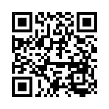 QR Code for 1JqJvTPYEepiMJren2r8ncNXzEMQLDsPiE