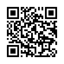 QR Code for 1JqJwGfoK5PRc9YgXWWDUbFFvJpfMPZhFs