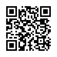 QR Code for 1JqJwRRxfFNeo7MB3fkRk73hciwxQdAhh6