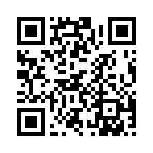 QR Code for 1JqK2Ut6SQb69EHNitJEZ2sNGwUth19BQx