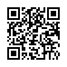 QR Code for 1JqK2dAS3AVScvBdmVqE8dYtdHpPKQz9Mq