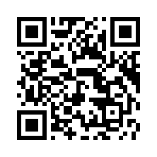 QR Code for 1JqK729anu7H9JsU5RKpa3AAj4eQ1zf2Qt