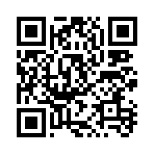 QR Code for 1JqK9dC68e9mwkqtK2GCSR8bbe9DvcJCgD