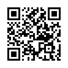 QR Code for 1JqKBBctrHXMNVoeqpHTapGdZA5cmRK3Bf