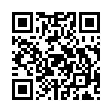 QR Code for 1JqKCndsCEXkX6PvDkWARPLJkdPE2RPX4U