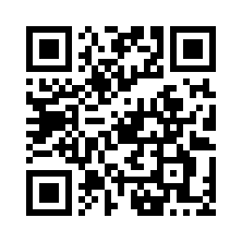 QR Code for 1JqKCyseAkqrnti4e4ZX499WLvVEz6uoLQ