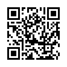 QR Code for 1JqKDFcJ9wby8DBkUcj65VFK1KuqJSV7c9