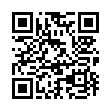 QR Code for 1JqKLQjdFBfY337vqtrER8giWyiBAXA4Cy