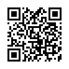 QR Code for 1JqKMPHLxDF9b6QbAM17tgnqHbMhjUbjZF