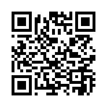 QR Code for 1JqKQ3sEeFN2HZAaERemFgZiVB73LCsLCz
