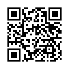 QR Code for 1JqKR2itVMXeJAuHdifCunFDFYg6D4WBEw