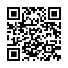 QR Code for 1JqKRTYASBUjHABkUMM9ZYS8ALfnpmoGwv