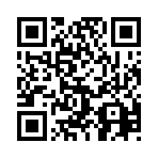 QR Code for 1JqKTh4LogFvZETa2YeMjSEtJBhjVmjgaZ