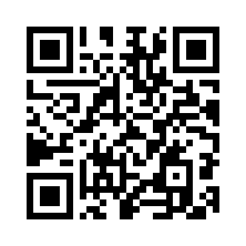 QR Code for 1JqKYCP5WZsqDxCdkkctpm5bjmJvScmMST